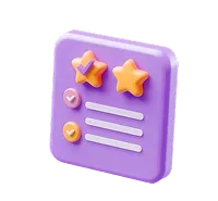 Проверьте подключение в&nbsp;деревня Погоняевская (Вологодская область)